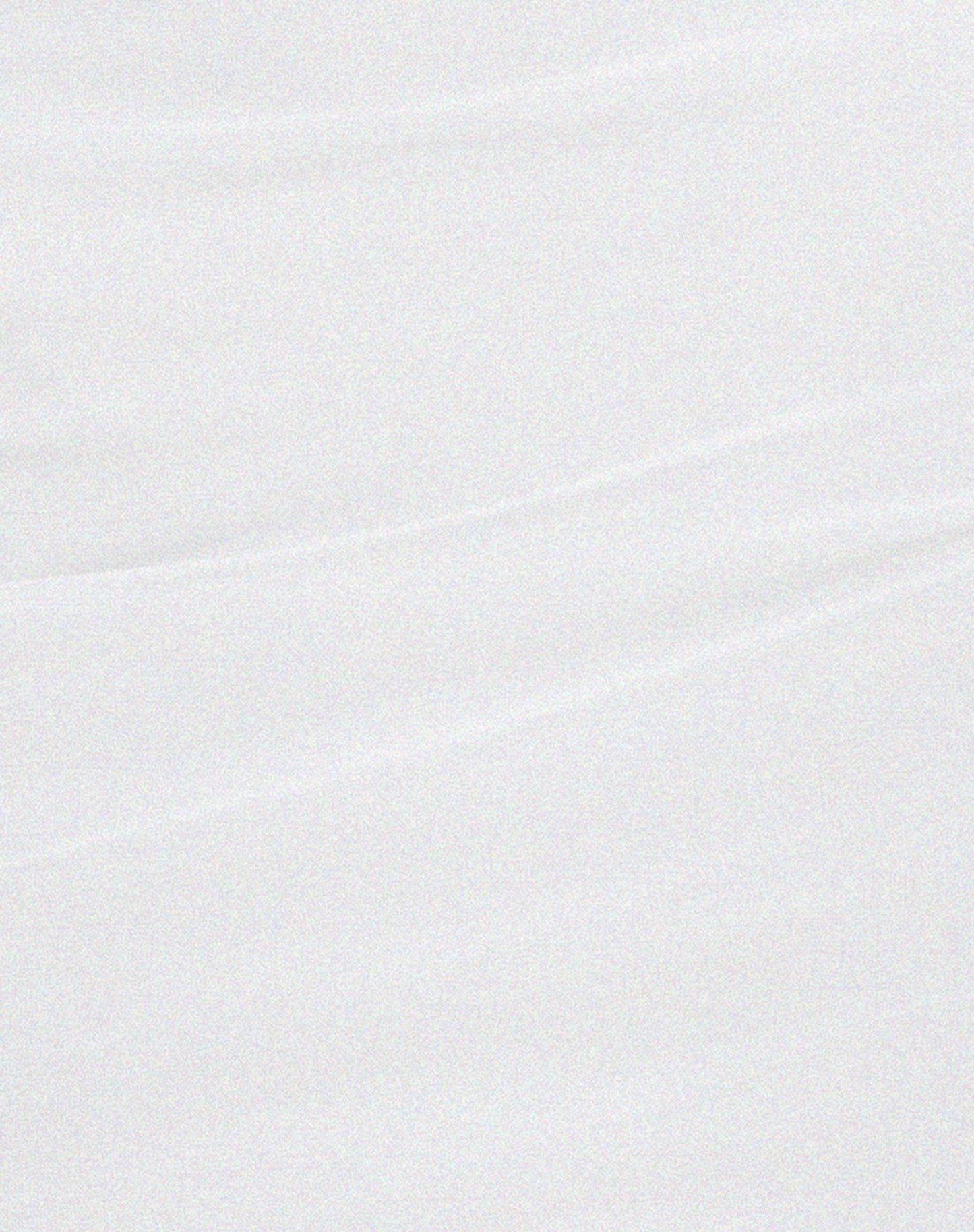 Nasami Mini Dress in Ivory