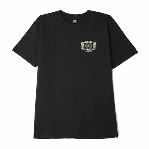 Eyes Open Banner SS T