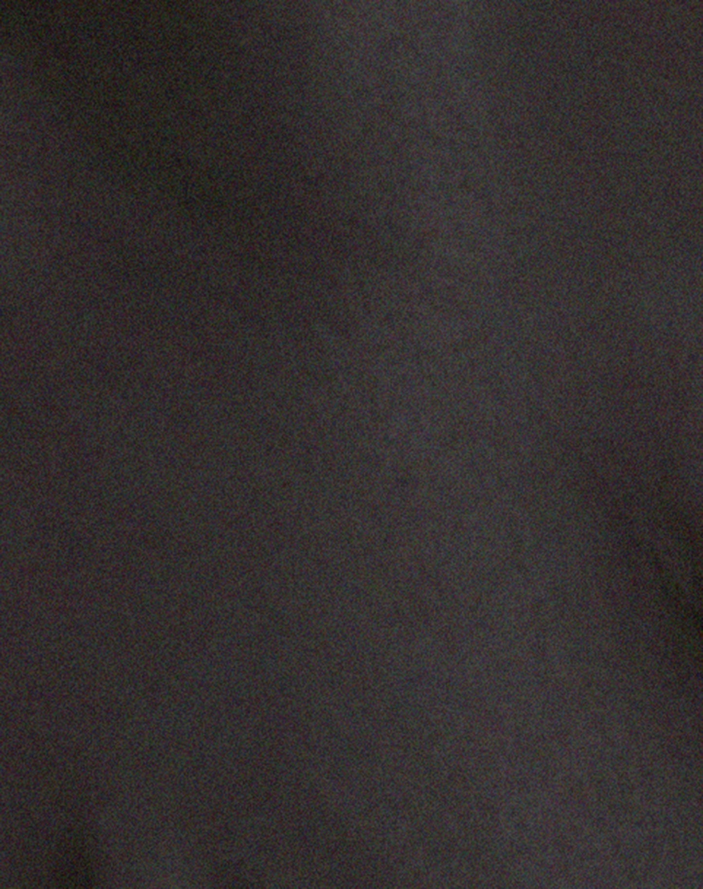 Padilla Maxi Dress in Satin Black