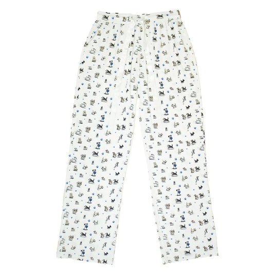 'Dog Person' Pajama Pants