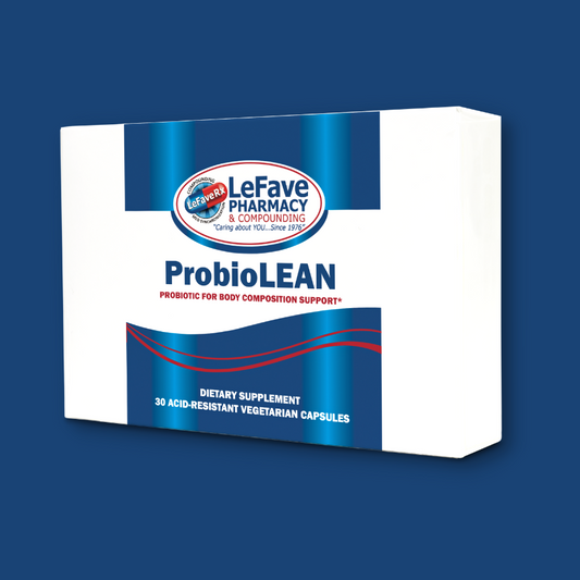 ProbioLEAN