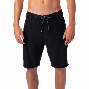 Mirage Core Boardshort