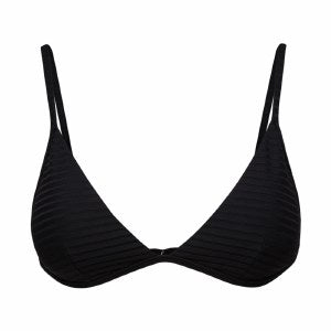 Premium Surf Banded Fix Tri