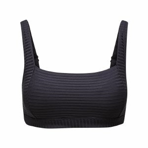 Premium Surf D-DD Crop