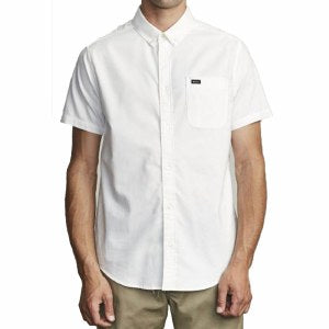 M That'll Do Stretch S/S SP21