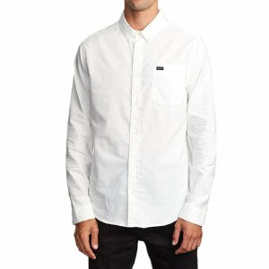 That'll Do Stretch LS SP22