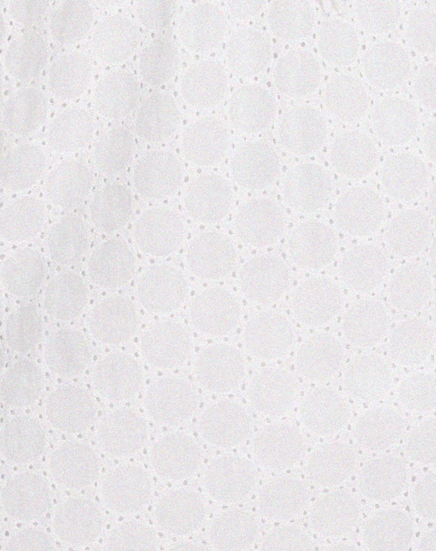 Sandira Mini Dress in White