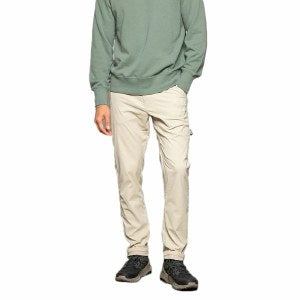 Everywhere Featherlight Chino