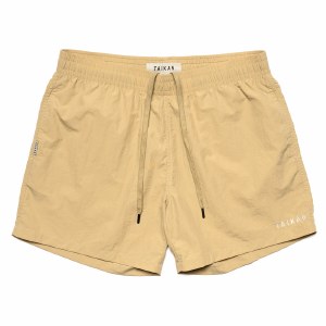 M Nylon Short SP22
