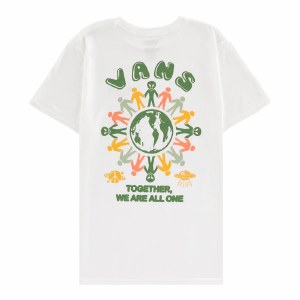 Down To Earth SS T SP22