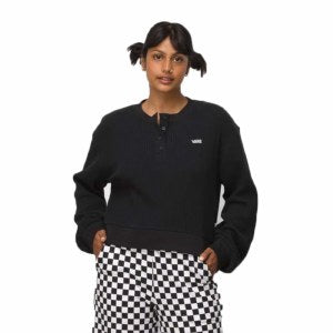 Laid Back Henley SP22