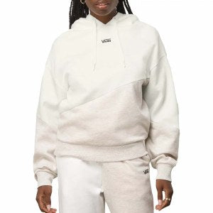 Blocked Off Hoodie SP22