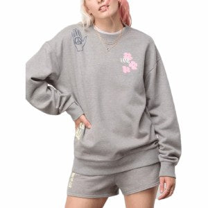 Mascy Daze Os Crew SP22