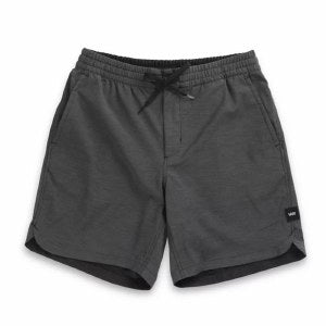 Microplush Hybrid SU22