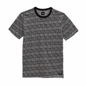 Vibe Check Crew SU22