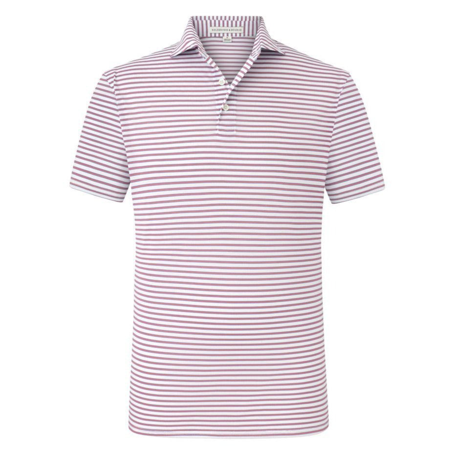 Holderness & Bourne "Walker" Shirt-MENS CLOTHING-Paloma-S-Kevin's Fine Outdoor Gear & Apparel