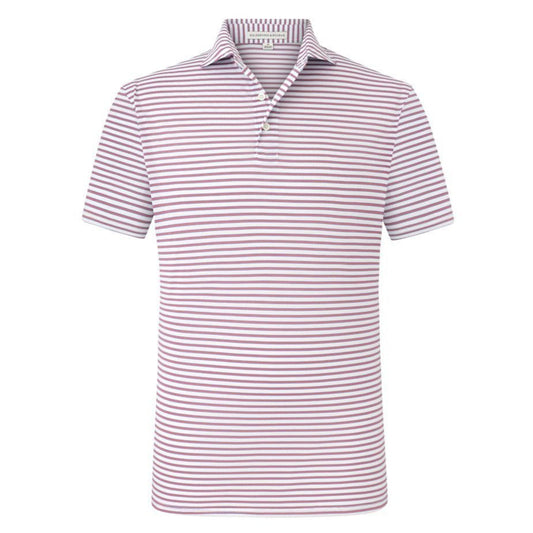 Holderness & Bourne "Walker" Shirt-MENS CLOTHING-Paloma-S-Kevin's Fine Outdoor Gear & Apparel