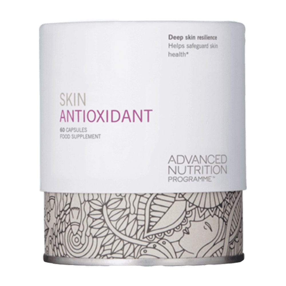 Advanced Nutrition Programme Skin Complete