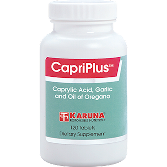 CapriPlus