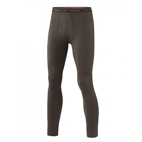 Thermolator Bottom-MENS CLOTHING-TERRAMAR SPORTS WORLD WID-Kevin's Fine Outdoor Gear & Apparel