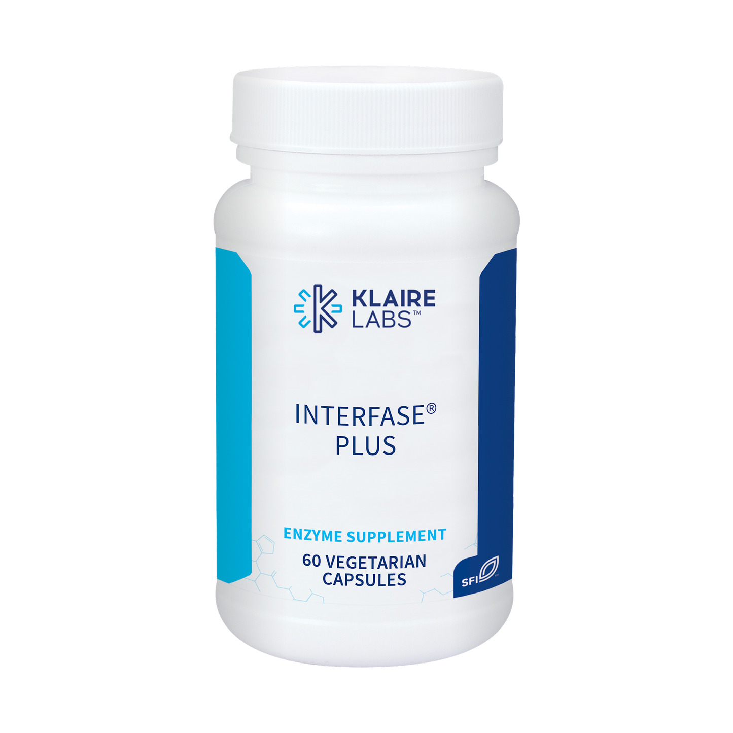 InterFase Plus