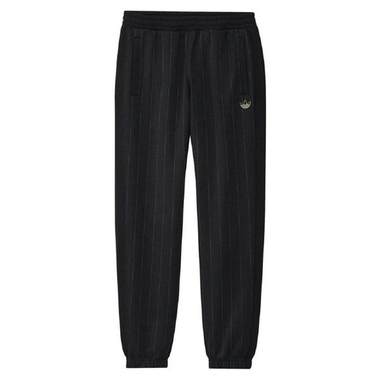 Tj Sweatpant