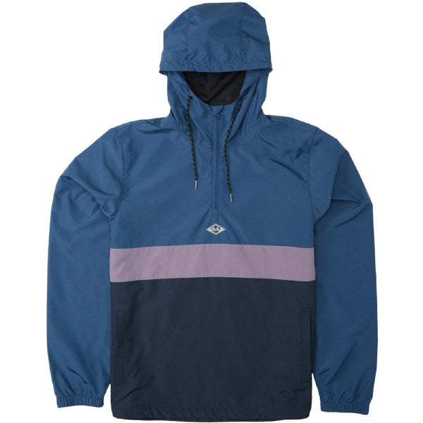 Windswell Anorak