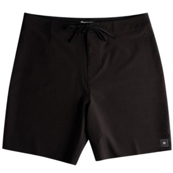 All Day Eco Pro Boardshort