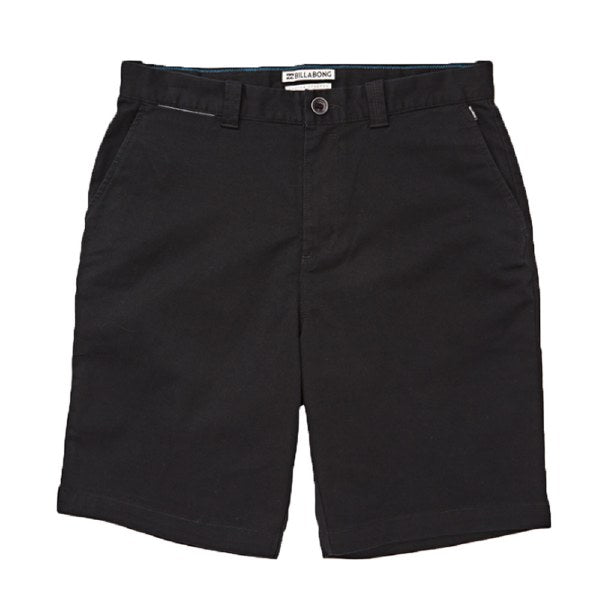 M Carter Stretch Boardshort SP22