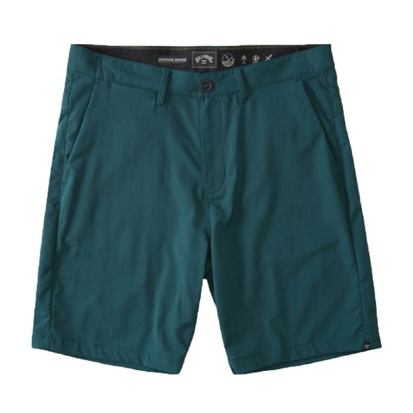 M Surftrek Journey Shorts P22