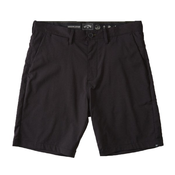 M Surftrek Journey Shorts P22