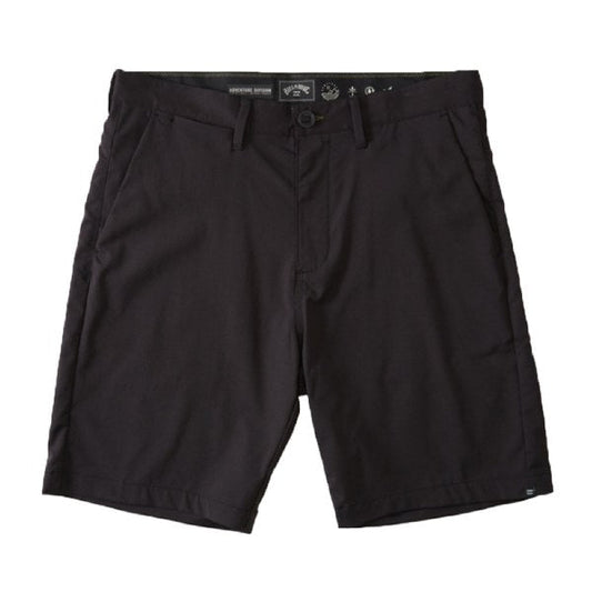 M Surftrek Journey Shorts P22