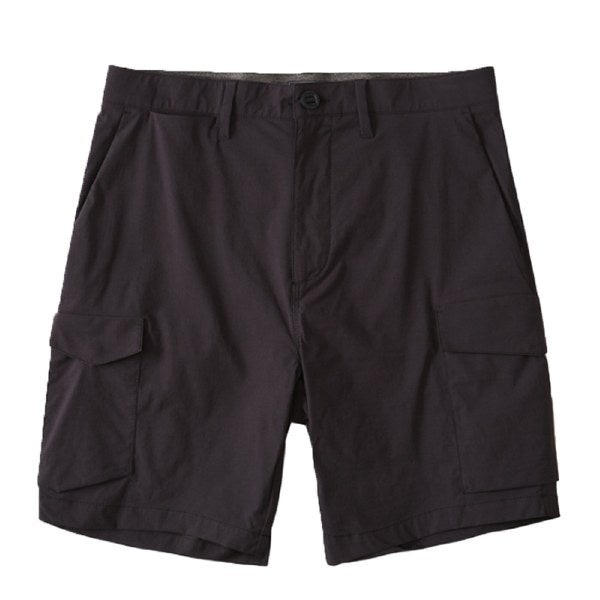 M Surftrek Cargo Short SP22