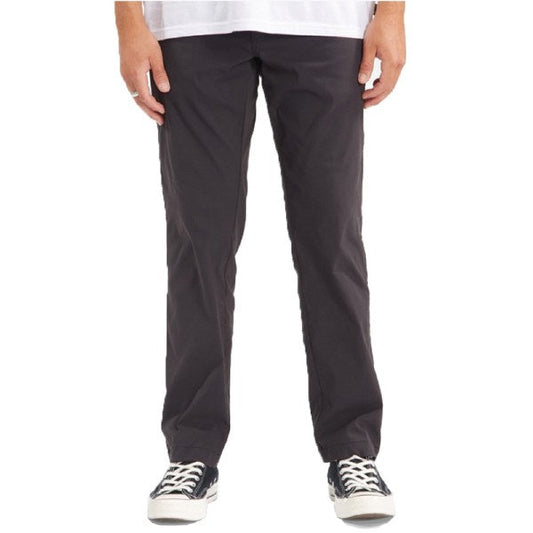 M Surftrek Plus Pant SP22