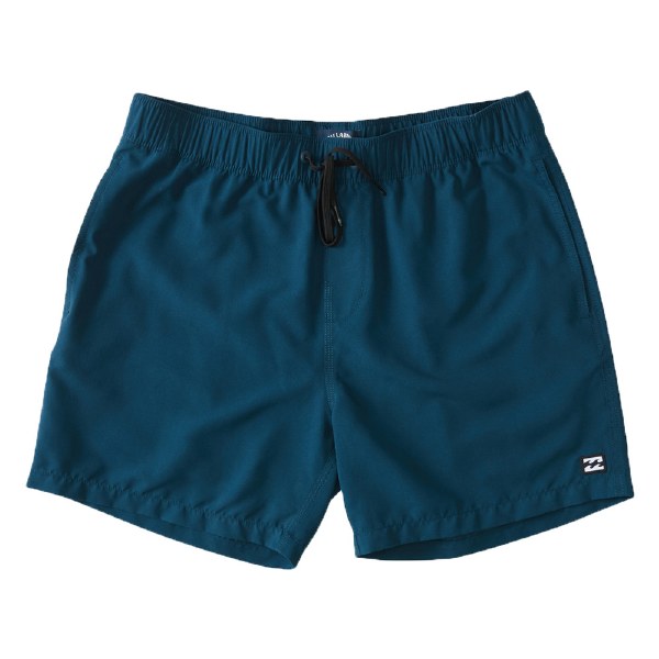 All Day Layback SU22