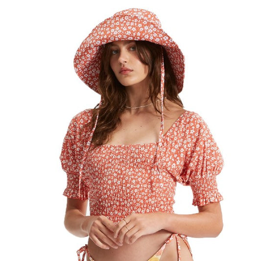 W Coastal Sands SU22