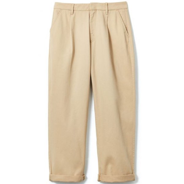 W Victory Trouser Pant FA20