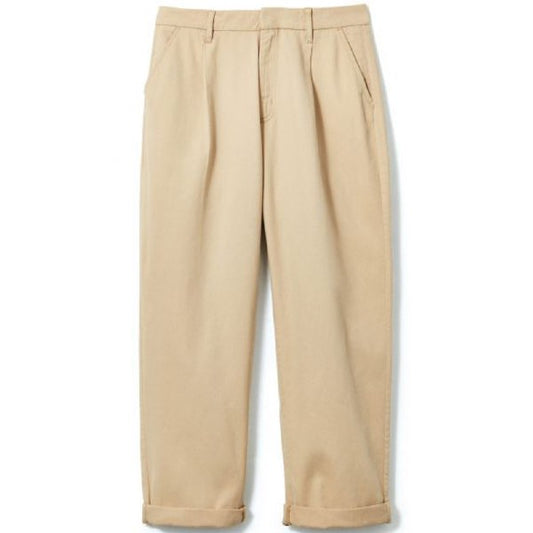W Victory Trouser Pant FA20