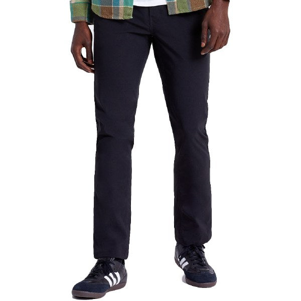 M Choice Chino Taper X Pant SP21