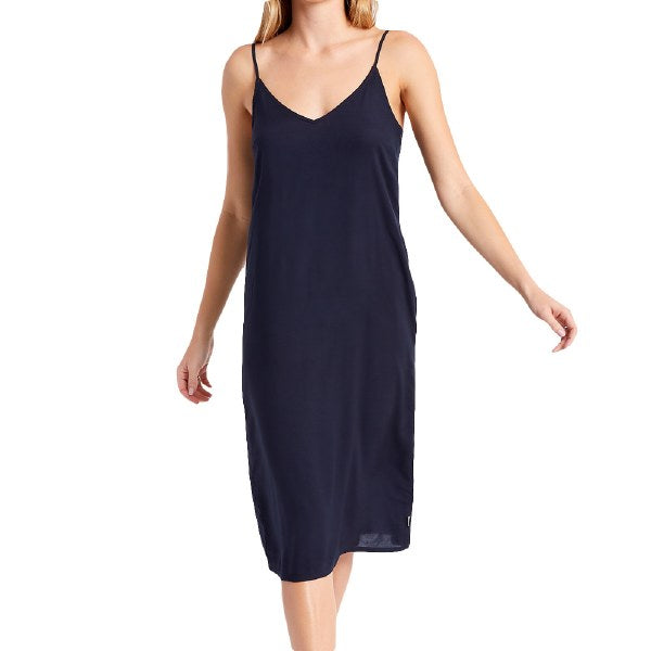 W Night Fever Midi Dress SP21