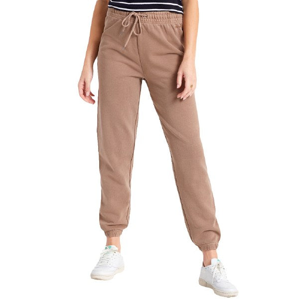 W Vintage Ft Dye Sweatpant SP21