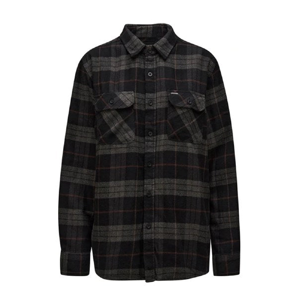 M Bowery L/S FA21