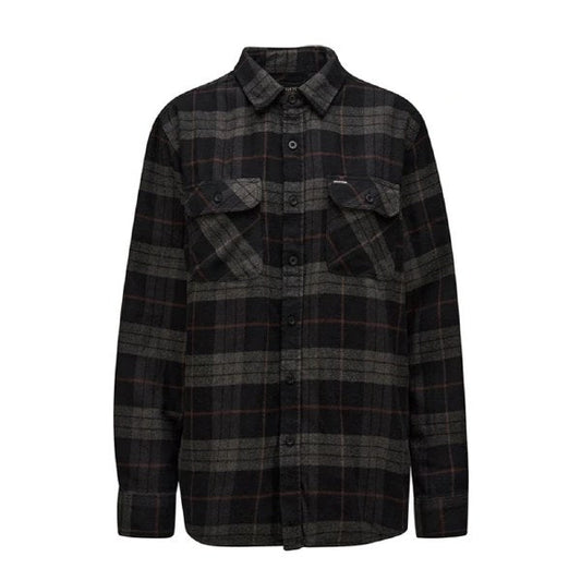 M Bowery L/S FA21