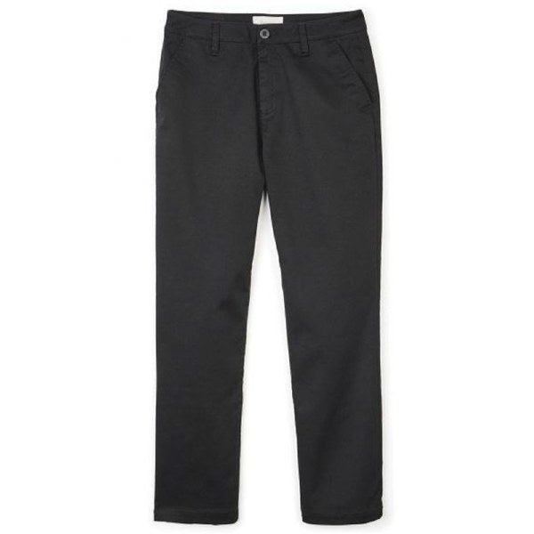 Victory Chino Pant FA19