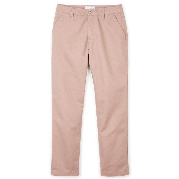 Victory Chino Pant FA19