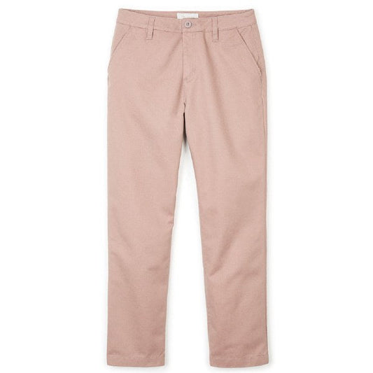 Victory Chino Pant FA19