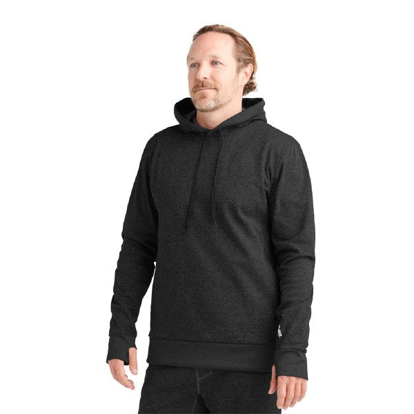 Liberator Lw Hoodie