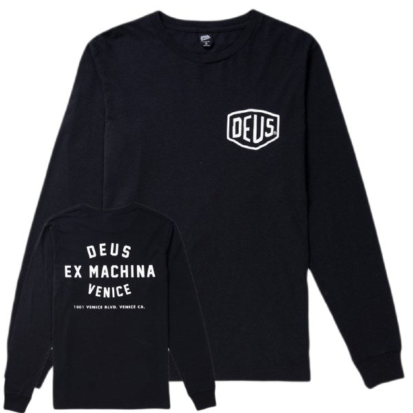 Venice LS T