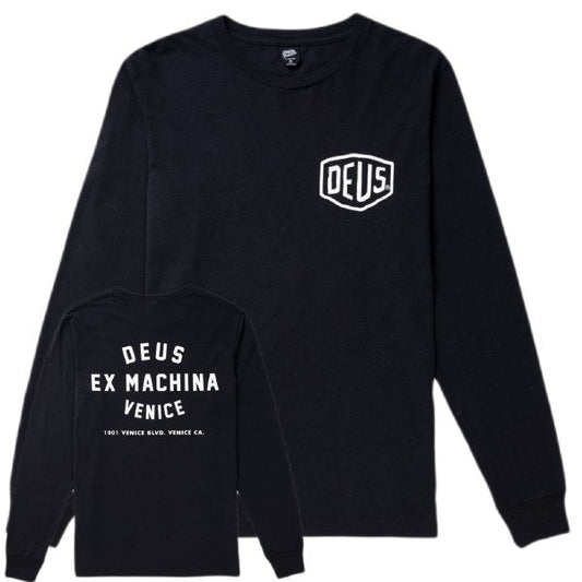 Venice LS T