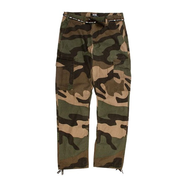 Ogs Cargo Pant